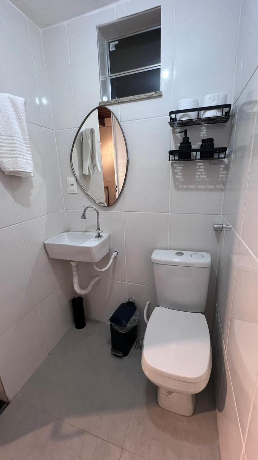 Loft Charmoso E Confortavel - Bh Belo Horizonte Exterior photo